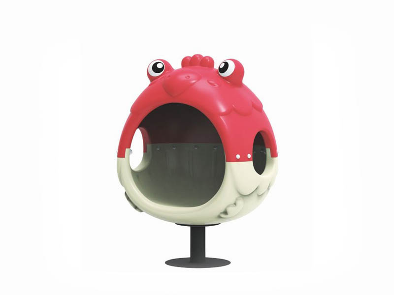 С�u�����D(zhu��n)��,�������⽡������,�����������e��,���σ�ͯ����,�����\(y��n)�ӈ���,�Lɳ�����Ƥ,�Lɳ�҃�(n��i)���\(y��n)�ӵذ�,�Lɳ�������,�Lɳ���⽡������,�Lɳ�������e��,�Lɳ��ͯ����,�Lɳ�\(y��n)�ӈ���,�Lɳ�����w����Ʒ���޹�˾