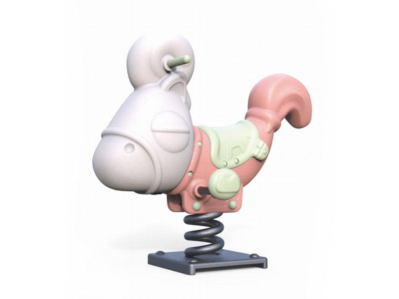 �R�u�u�� �u�R,�������⽡������,�����������e��,���σ�ͯ����,�����\�ӈ���,�Lɳ�����Ƥ,�Lɳ�҃�(n��i)���\�ӵذ�,�Lɳ�������,�Lɳ���⽡������,�Lɳ�������e��,�Lɳ��ͯ����,�Lɳ�\�ӈ���,�Lɳ�����w����Ʒ���޹�˾