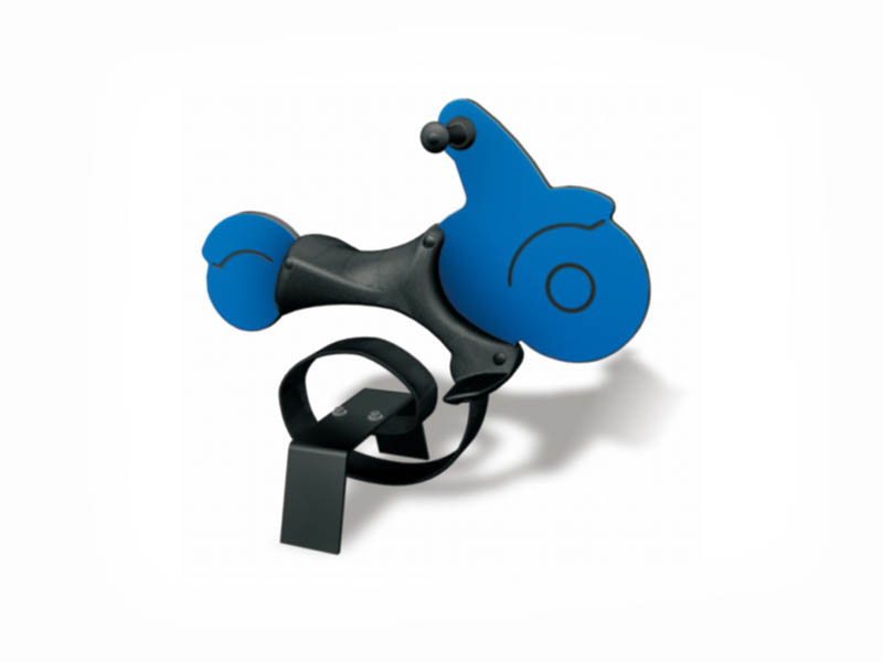 PV Ħ��܇�u�u�� �u�R,�������⽡������,�����������e��,���σ�ͯ����,�����\�ӈ���,�Lɳ�����Ƥ,�Lɳ�҃�(n��i)���\�ӵذ�,�Lɳ�������,�Lɳ���⽡������,�Lɳ�������e��,�Lɳ��ͯ����,�Lɳ�\�ӈ���,�Lɳ�����w����Ʒ���޹�˾