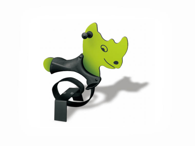 PVϬţ�u�u��(l��) �u�R,�������⽡������,�����������e��,���σ�ͯ����,�����\(y��n)��(d��ng)��(ch��ng)��,�L(zh��ng)ɳ�����Ƥ,�L(zh��ng)ɳ�҃�(n��i)���\(y��n)��(d��ng)�ذ�,�L(zh��ng)ɳ���(ch��ng)����,�L(zh��ng)ɳ���⽡������,�L(zh��ng)ɳ�������e��,�L(zh��ng)ɳ��ͯ����,�L(zh��ng)ɳ�\(y��n)��(d��ng)��(ch��ng)��,�L(zh��ng)ɳ�����w����Ʒ���޹�˾