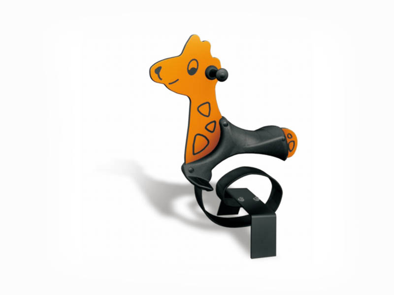 PV÷��¹�u�u�� �u�R,�������⽡������,�����������e��,���σ�ͯ����,�����\(y��n)��(d��ng)��(ch��ng)��,�L(zh��ng)ɳ�����Ƥ,�L(zh��ng)ɳ�҃�(n��i)���\(y��n)��(d��ng)�ذ�,�L(zh��ng)ɳ���(ch��ng)����,�L(zh��ng)ɳ���⽡������,�L(zh��ng)ɳ�������e��,�L(zh��ng)ɳ��ͯ����,�L(zh��ng)ɳ�\(y��n)��(d��ng)��(ch��ng)��,�L(zh��ng)ɳ�����w����Ʒ���޹�˾