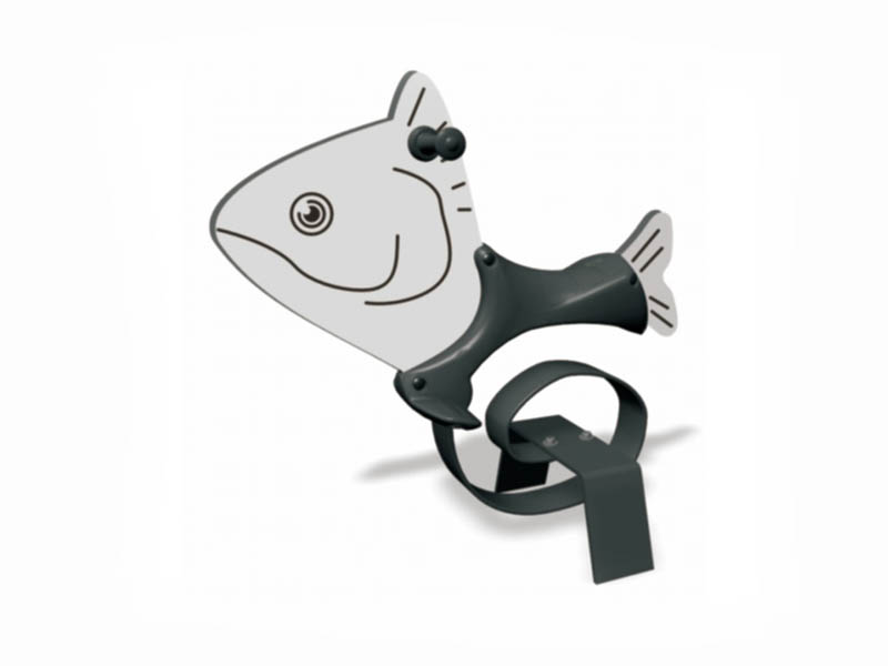 PV���^�~�u�u�� �u�R,�������⽡������,�����������e��,���σ�ͯ����,�����\�ӈ���,�Lɳ�����Ƥ,�Lɳ�҃�(n��i)���\�ӵذ�,�Lɳ�������,�Lɳ���⽡������,�Lɳ�������e��,�Lɳ��ͯ����,�Lɳ�\�ӈ���,�Lɳ�����w����Ʒ���޹�˾