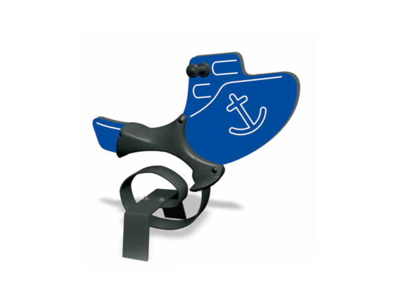 PV݆���u�u�� �u�R,�������⽡������,�����������e��,���σ�ͯ����,�����\�ӈ���,�Lɳ�����Ƥ,�Lɳ�҃�(n��i)���\�ӵذ�,�Lɳ�������,�Lɳ���⽡������,�Lɳ�������e��,�Lɳ��ͯ����,�Lɳ�\�ӈ���,�Lɳ�����w����Ʒ���޹�˾