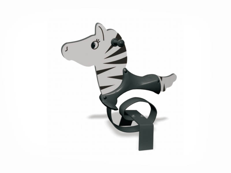 PV���R�u�u��(l��) �u�R,�������⽡������,�����������e��,���σ�ͯ����,�����\(y��n)��(d��ng)��(ch��ng)��,�L(zh��ng)ɳ�����Ƥ,�L(zh��ng)ɳ�҃�(n��i)���\(y��n)��(d��ng)�ذ�,�L(zh��ng)ɳ���(ch��ng)����,�L(zh��ng)ɳ���⽡������,�L(zh��ng)ɳ�������e��,�L(zh��ng)ɳ��ͯ����,�L(zh��ng)ɳ�\(y��n)��(d��ng)��(ch��ng)��,�L(zh��ng)ɳ�����w����Ʒ���޹�˾