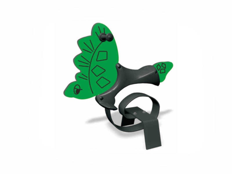 PV�����u�u�� �u�R,�������⽡������,�����������e��,���σ�ͯ����,�����\�ӈ���,�Lɳ�����Ƥ,�Lɳ�҃�(n��i)���\�ӵذ�,�Lɳ�������,�Lɳ���⽡������,�Lɳ�������e��,�Lɳ��ͯ����,�Lɳ�\�ӈ���,�Lɳ�����w����Ʒ���޹�˾