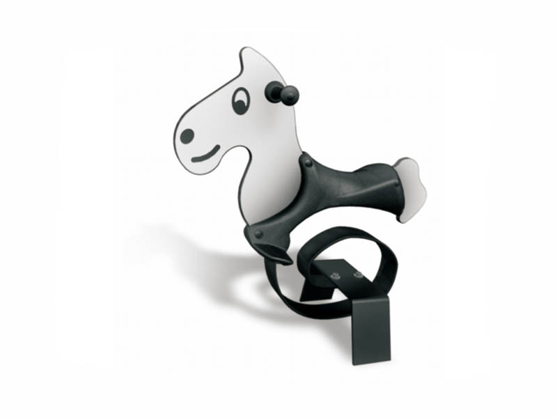 PV�R�u�u��(l��) �u�R,�������⽡������,�����������e��,���σ�ͯ����,�����\(y��n)��(d��ng)��(ch��ng)��,�L(zh��ng)ɳ�����Ƥ,�L(zh��ng)ɳ�҃�(n��i)���\(y��n)��(d��ng)�ذ�,�L(zh��ng)ɳ���(ch��ng)����,�L(zh��ng)ɳ���⽡������,�L(zh��ng)ɳ�������e��,�L(zh��ng)ɳ��ͯ����,�L(zh��ng)ɳ�\(y��n)��(d��ng)��(ch��ng)��,�L(zh��ng)ɳ�����w����Ʒ���޹�˾