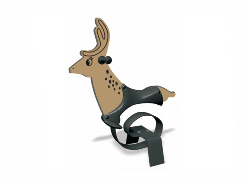 PV��¹�u�u�� �u�R,�������⽡������,�����������e��,���σ�ͯ����,�����\(y��n)��(d��ng)����,�Lɳ�����Ƥ,�Lɳ�҃�(n��i)���\(y��n)��(d��ng)�ذ�,�Lɳ�������,�Lɳ���⽡������,�Lɳ�������e��,�Lɳ��ͯ����,�Lɳ�\(y��n)��(d��ng)����,�Lɳ�����w����Ʒ���޹�˾