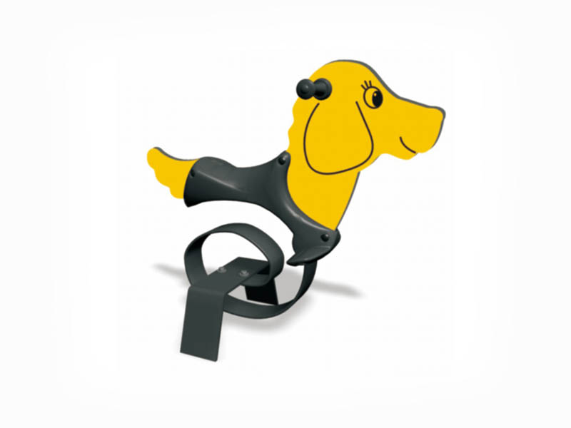 PV���u�u�� �u�R,�������⽡������,�����������e��,���σ�ͯ����,�����\(y��n)��(d��ng)��(ch��ng)��,�L(zh��ng)ɳ�����Ƥ,�L(zh��ng)ɳ�҃�(n��i)���\(y��n)��(d��ng)�ذ�,�L(zh��ng)ɳ���(ch��ng)����,�L(zh��ng)ɳ���⽡������,�L(zh��ng)ɳ�������e��,�L(zh��ng)ɳ��ͯ����,�L(zh��ng)ɳ�\(y��n)��(d��ng)��(ch��ng)��,�L(zh��ng)ɳ�����w����Ʒ���޹�˾