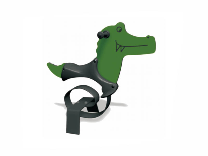 PV�{�~�u�u�� �u�R,�������⽡������,�����������e��,���σ�ͯ����,�����\�ӈ���,�Lɳ�����Ƥ,�Lɳ�҃�(n��i)���\�ӵذ�,�Lɳ�������,�Lɳ���⽡������,�Lɳ�������e��,�Lɳ��ͯ����,�Lɳ�\�ӈ���,�Lɳ�����w����Ʒ���޹�˾