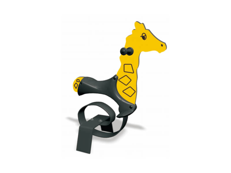 PV�L(zh��ng)�i¹�u�u�� �u�R,�������⽡������,�����������e��,���σ�ͯ����,�����\(y��n)��(d��ng)��(ch��ng)��,�L(zh��ng)ɳ�����Ƥ,�L(zh��ng)ɳ�҃�(n��i)���\(y��n)��(d��ng)�ذ�,�L(zh��ng)ɳ���(ch��ng)����,�L(zh��ng)ɳ���⽡������,�L(zh��ng)ɳ�������e��,�L(zh��ng)ɳ��ͯ����,�L(zh��ng)ɳ�\(y��n)��(d��ng)��(ch��ng)��,�L(zh��ng)ɳ�����w����Ʒ���޹�˾