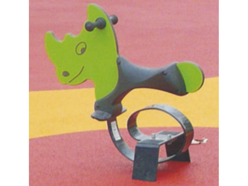 PVϬţ�u�u�� �u�R,�������⽡������,�����������e��,���σ�ͯ����,�����\(y��n)��(d��ng)��(ch��ng)��,�L(zh��ng)ɳ�����Ƥ,�L(zh��ng)ɳ�҃�(n��i)���\(y��n)��(d��ng)�ذ�,�L(zh��ng)ɳ���(ch��ng)����,�L(zh��ng)ɳ���⽡������,�L(zh��ng)ɳ�������e��,�L(zh��ng)ɳ��ͯ����,�L(zh��ng)ɳ�\(y��n)��(d��ng)��(ch��ng)��,�L(zh��ng)ɳ�����w����Ʒ���޹�˾