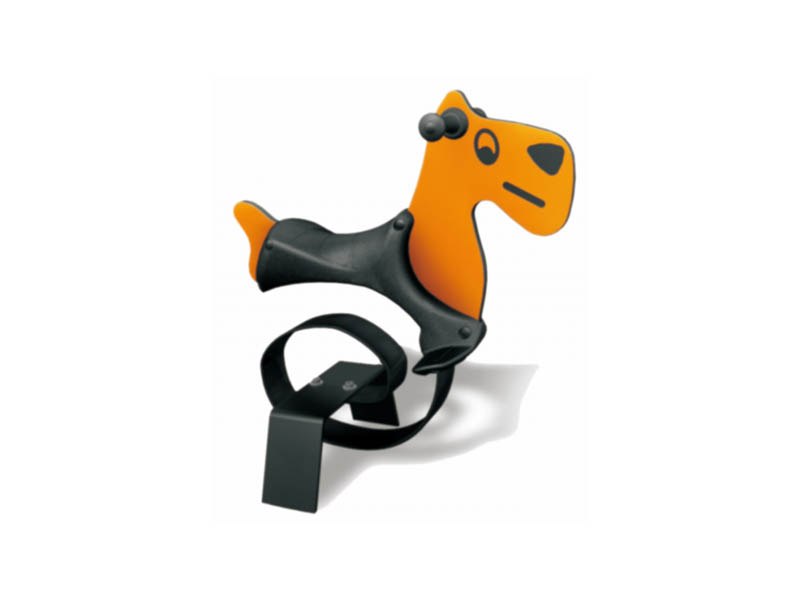 PV�����R�u�u�� �u�R,�������⽡������,�����������e��,���σ�ͯ����,�����\�ӈ���,�Lɳ�����Ƥ,�Lɳ�҃����\�ӵذ�,�Lɳ�������,�Lɳ���⽡������,�Lɳ�������e��,�Lɳ��ͯ����,�Lɳ�\�ӈ���,�Lɳ�����w����Ʒ���޹�˾