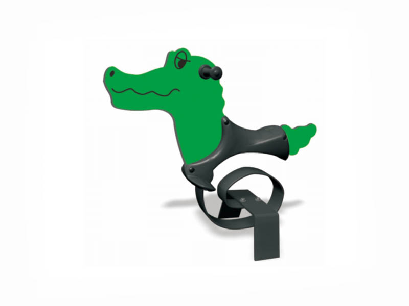 PV�{�~�u�u��(l��) �u�R,�������⽡������,�����������e��,���σ�ͯ����,�����\(y��n)��(d��ng)��(ch��ng)��,�L(zh��ng)ɳ�����Ƥ,�L(zh��ng)ɳ�҃�(n��i)���\(y��n)��(d��ng)�ذ�,�L(zh��ng)ɳ���(ch��ng)����,�L(zh��ng)ɳ���⽡������,�L(zh��ng)ɳ�������e��,�L(zh��ng)ɳ��ͯ����,�L(zh��ng)ɳ�\(y��n)��(d��ng)��(ch��ng)��,�L(zh��ng)ɳ�����w����Ʒ���޹�˾