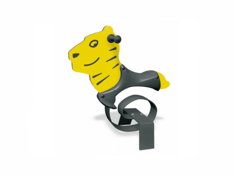 PV�ϻ��u�u�� �u�R,�������⽡������,�����������e��,���σ�ͯ����,�����\(y��n)�ӈ���,�Lɳ�����Ƥ,�Lɳ�҃�(n��i)���\(y��n)�ӵذ�,�Lɳ�������,�Lɳ���⽡������,�Lɳ�������e��,�Lɳ��ͯ����,�Lɳ�\(y��n)�ӈ���,�Lɳ�����w����Ʒ���޹�˾