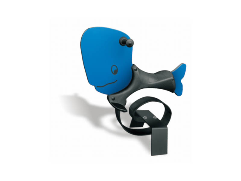 PV�L�~�u�u�� �u�R,�������⽡������,�����������e��,���σ�ͯ����,�����\(y��n)��(d��ng)����,�Lɳ�����Ƥ,�Lɳ�҃�(n��i)���\(y��n)��(d��ng)�ذ�,�Lɳ�������,�Lɳ���⽡������,�Lɳ�������e��,�Lɳ��ͯ����,�Lɳ�\(y��n)��(d��ng)����,�Lɳ�����w����Ʒ���޹�˾