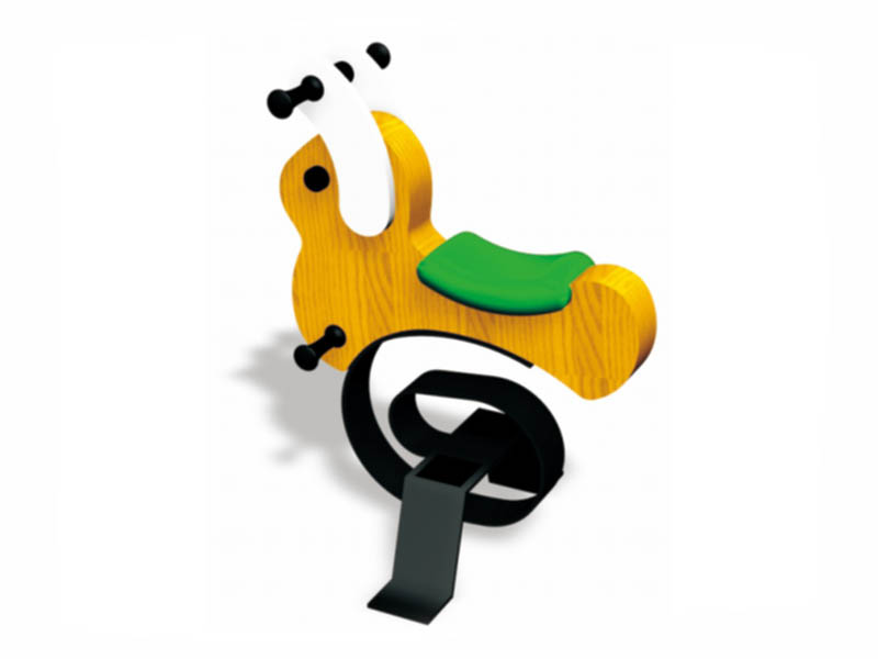 PV���ӓu�u�� �u�R,�������⽡������,�����������e��,���σ�ͯ����,�����\�ӈ���,�Lɳ�����Ƥ,�Lɳ�҃�(n��i)���\�ӵذ�,�Lɳ�������,�Lɳ���⽡������,�Lɳ�������e��,�Lɳ��ͯ����,�Lɳ�\�ӈ���,�Lɳ�����w����Ʒ���޹�˾