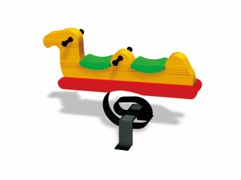 PV��?chu��ng)u�u�� �u�R,�������⽡������,�����������e��,���σ�ͯ����,�����\(y��n)�ӈ���,�Lɳ�����Ƥ,�Lɳ�҃�(n��i)���\(y��n)�ӵذ�,�Lɳ�������,�Lɳ���⽡������,�Lɳ�������e��,�Lɳ��ͯ����,�Lɳ�\(y��n)�ӈ���,�Lɳ�����w����Ʒ���޹�˾