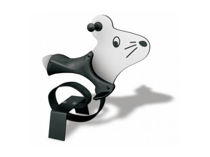 PV����u�u�� �u�R,�������⽡������,�����������e��,���σ�ͯ����,�����\(y��n)�ӈ���,�Lɳ�����Ƥ,�Lɳ�҃�(n��i)���\(y��n)�ӵذ�,�Lɳ�������,�Lɳ���⽡������,�Lɳ�������e��,�Lɳ��ͯ����,�Lɳ�\(y��n)�ӈ���,�Lɳ�����w����Ʒ���޹�˾