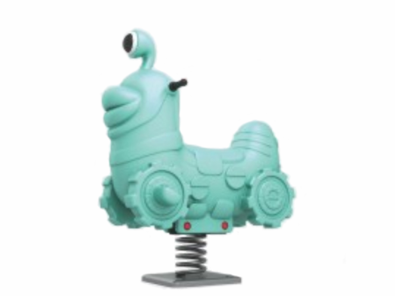 �����˓u�u��(l��) �u�R,�������⽡������,�����������e��,���σ�ͯ����,�����\(y��n)��(d��ng)��(ch��ng)��,�L(zh��ng)ɳ�����Ƥ,�L(zh��ng)ɳ�҃�(n��i)���\(y��n)��(d��ng)�ذ�,�L(zh��ng)ɳ���(ch��ng)����,�L(zh��ng)ɳ���⽡������,�L(zh��ng)ɳ�������e��,�L(zh��ng)ɳ��ͯ����,�L(zh��ng)ɳ�\(y��n)��(d��ng)��(ch��ng)��,�L(zh��ng)ɳ�����w����Ʒ���޹�˾