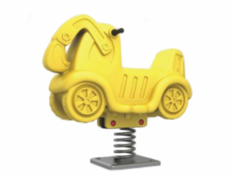 �����C�u�u�� �u�R,�������⽡������,�����������e��,���σ�ͯ����,�����\�ӈ���,�Lɳ�����Ƥ,�Lɳ�҃�(n��i)���\�ӵذ�,�Lɳ�������,�Lɳ���⽡������,�Lɳ�������e��,�Lɳ��ͯ����,�Lɳ�\�ӈ���,�Lɳ�����w����Ʒ���޹�˾