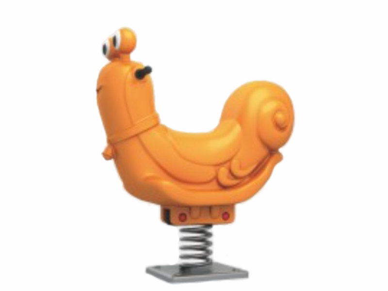 ΁ţ�u�u�� �u�R,�������⽡������,�����������e��,���σ�ͯ����,�����\�ӈ���,�Lɳ�����Ƥ,�Lɳ�҃�(n��i)���\�ӵذ�,�Lɳ�������,�Lɳ���⽡������,�Lɳ�������e��,�Lɳ��ͯ����,�Lɳ�\�ӈ���,�Lɳ�����w����Ʒ���޹�˾