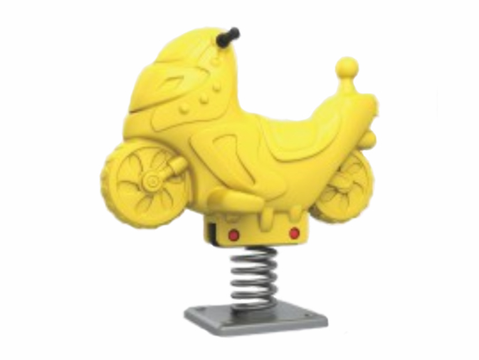 Ħ��܇�u�u�� �u�R,�������⽡������,�����������e��,���σ�ͯ����,�����\�ӈ���,�Lɳ�����Ƥ,�Lɳ�҃�(n��i)���\�ӵذ�,�Lɳ�������,�Lɳ���⽡������,�Lɳ�������e��,�Lɳ��ͯ����,�Lɳ�\�ӈ���,�Lɳ�����w����Ʒ���޹�˾