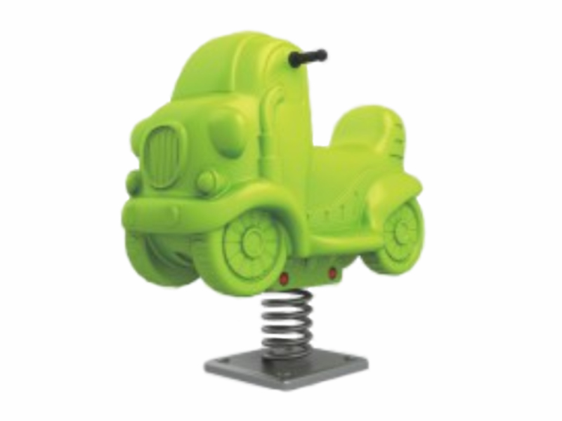 С��܇�u�u�� �u�R,�������⽡������,�����������e��,���σ�ͯ����,�����\�ӈ���,�Lɳ�����Ƥ,�Lɳ�҃�(n��i)���\�ӵذ�,�Lɳ�������,�Lɳ���⽡������,�Lɳ�������e��,�Lɳ��ͯ����,�Lɳ�\�ӈ���,�Lɳ�����w����Ʒ���޹�˾