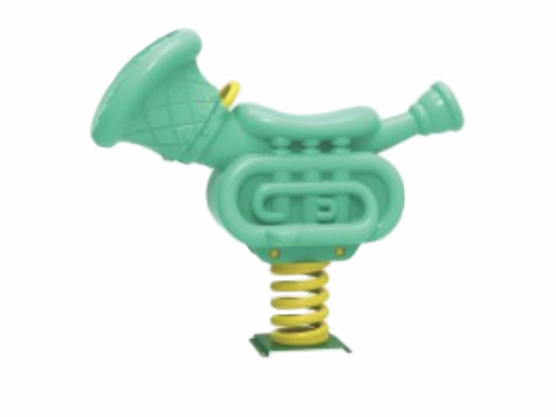 �~�ܘ�С̖�u�u�� �u�R,�������⽡������,�����������e��,���σ�ͯ����,�����\�ӈ���,�Lɳ�����Ƥ,�Lɳ�҃�(n��i)���\�ӵذ�,�Lɳ�������,�Lɳ���⽡������,�Lɳ�������e��,�Lɳ��ͯ����,�Lɳ�\�ӈ���,�Lɳ�����w����Ʒ���޹�˾