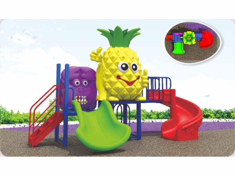 ���܃�ͯ����,�������⽡������,�����������e��,���σ�ͯ����,�����\(y��n)��(d��ng)����,�Lɳ�����Ƥ,�Lɳ�҃�(n��i)���\(y��n)��(d��ng)�ذ�,�Lɳ�������,�Lɳ���⽡������,�Lɳ�������e��,�Lɳ��ͯ����,�Lɳ�\(y��n)��(d��ng)����,�Lɳ�����w����Ʒ���޹�˾