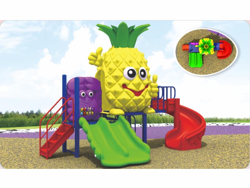 ���܃�ͯ����,�������⽡������,�����������e��,���σ�ͯ����,�����\(y��n)��(d��ng)��(ch��ng)��,�L(zh��ng)ɳ�����Ƥ,�L(zh��ng)ɳ�҃�(n��i)���\(y��n)��(d��ng)�ذ�,�L(zh��ng)ɳ���(ch��ng)����,�L(zh��ng)ɳ���⽡������,�L(zh��ng)ɳ�������e��,�L(zh��ng)ɳ��ͯ����,�L(zh��ng)ɳ�\(y��n)��(d��ng)��(ch��ng)��,�L(zh��ng)ɳ�����w����Ʒ���޹�˾