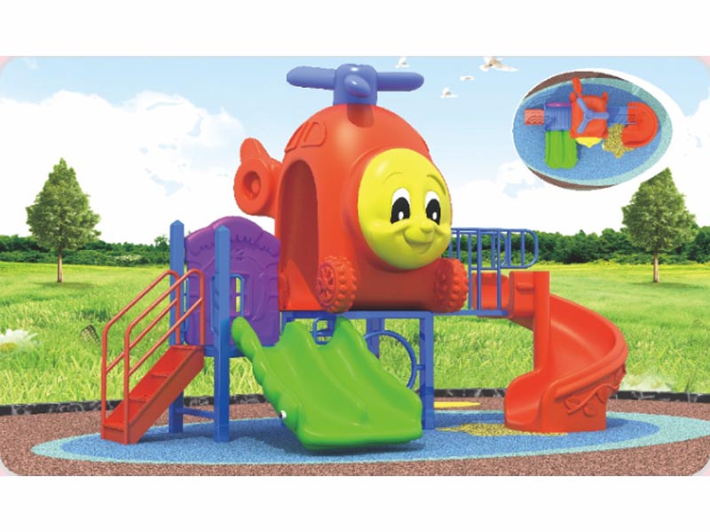 ���܃�ͯ����,�������⽡������,�����������e��,���σ�ͯ����,�����\(y��n)�ӈ���,�Lɳ�����Ƥ,�Lɳ�҃�(n��i)���\(y��n)�ӵذ�,�Lɳ�������,�Lɳ���⽡������,�Lɳ�������e��,�Lɳ��ͯ����,�Lɳ�\(y��n)�ӈ���,�Lɳ�����w����Ʒ���޹�˾