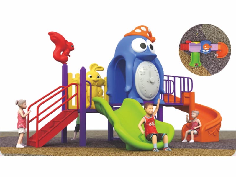 ���܃�ͯ����,�������⽡������,�����������e��,���σ�ͯ����,�����\(y��n)��(d��ng)��(ch��ng)��,�L(zh��ng)ɳ�����Ƥ,�L(zh��ng)ɳ�҃�(n��i)���\(y��n)��(d��ng)�ذ�,�L(zh��ng)ɳ���(ch��ng)����,�L(zh��ng)ɳ���⽡������,�L(zh��ng)ɳ�������e��,�L(zh��ng)ɳ��ͯ����,�L(zh��ng)ɳ�\(y��n)��(d��ng)��(ch��ng)��,�L(zh��ng)ɳ�����w����Ʒ���޹�˾