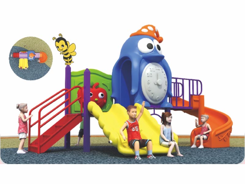 ���܃�ͯ����,�������⽡������,�����������e��,���σ�ͯ����,�����\�ӈ���,�Lɳ�����Ƥ,�Lɳ�҃�(n��i)���\�ӵذ�,�Lɳ�������,�Lɳ���⽡������,�Lɳ�������e��,�Lɳ��ͯ����,�Lɳ�\�ӈ���,�Lɳ�����w����Ʒ���޹�˾