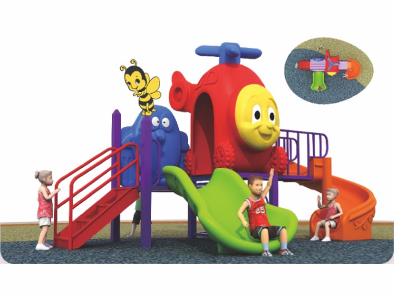 ���܃�ͯ����,�������⽡������,�����������e��,���σ�ͯ����,�����\(y��n)�ӈ���,�Lɳ�����Ƥ,�Lɳ�҃�(n��i)���\(y��n)�ӵذ�,�Lɳ�������,�Lɳ���⽡������,�Lɳ�������e��,�Lɳ��ͯ����,�Lɳ�\(y��n)�ӈ���,�Lɳ�����w����Ʒ���޹�˾