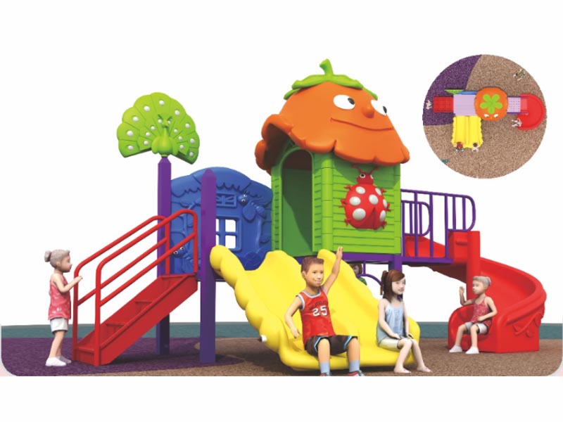 ���܃�ͯ����,�������⽡������,�����������e��,���σ�ͯ����,�����\(y��n)��(d��ng)��(ch��ng)��,�L(zh��ng)ɳ�����Ƥ,�L(zh��ng)ɳ�҃�(n��i)���\(y��n)��(d��ng)�ذ�,�L(zh��ng)ɳ���(ch��ng)����,�L(zh��ng)ɳ���⽡������,�L(zh��ng)ɳ�������e��,�L(zh��ng)ɳ��ͯ����,�L(zh��ng)ɳ�\(y��n)��(d��ng)��(ch��ng)��,�L(zh��ng)ɳ�����w����Ʒ���޹�˾