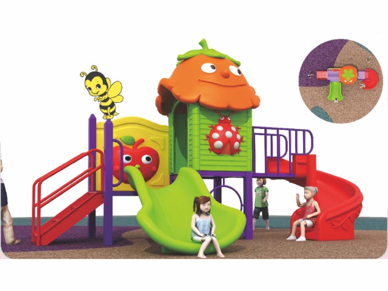 ���܃�ͯ����,�������⽡������,�����������e��,���σ�ͯ����,�����\�ӈ���,�Lɳ�����Ƥ,�Lɳ�҃����\�ӵذ�,�Lɳ�������,�Lɳ���⽡������,�Lɳ�������e��,�Lɳ��ͯ����,�Lɳ�\�ӈ���,�Lɳ�����w����Ʒ���޹�˾