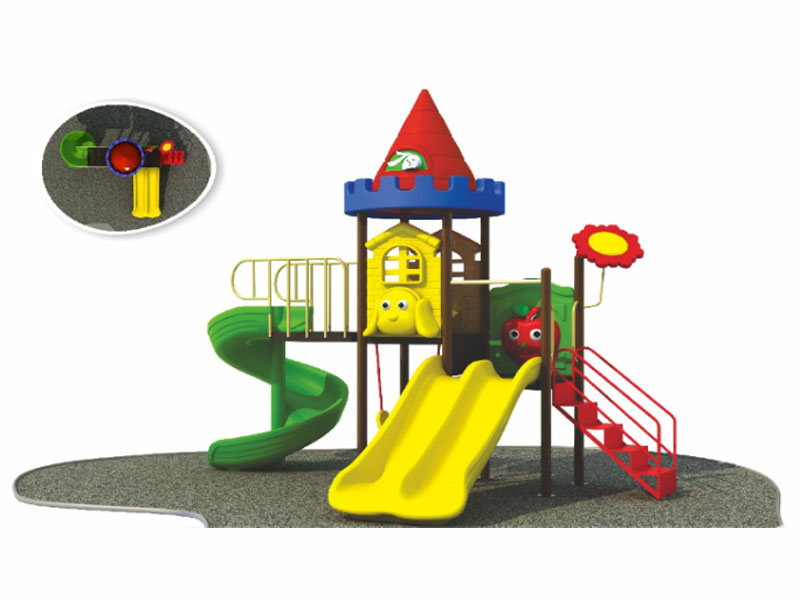 ��ͯ����,�������⽡������,�����������e��,���σ�ͯ����,�����\(y��n)��(d��ng)����,�Lɳ�����Ƥ,�Lɳ�҃�(n��i)���\(y��n)��(d��ng)�ذ�,�Lɳ�������,�Lɳ���⽡������,�Lɳ�������e��,�Lɳ��ͯ����,�Lɳ�\(y��n)��(d��ng)����,�Lɳ�����w����Ʒ���޹�˾