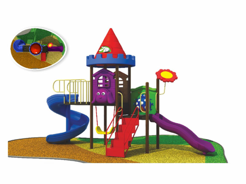 ��ͯ����,�������⽡������,�����������e��,���σ�ͯ����,�����\�ӈ���,�Lɳ�����Ƥ,�Lɳ�҃����\�ӵذ�,�Lɳ�������,�Lɳ���⽡������,�Lɳ�������e��,�Lɳ��ͯ����,�Lɳ�\�ӈ���,�Lɳ�����w����Ʒ���޹�˾