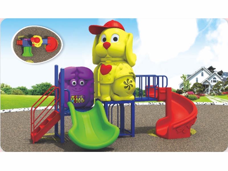 ���܃�ͯ����,�������⽡������,�����������e��,���σ�ͯ����,�����\�ӈ���,�Lɳ�����Ƥ,�Lɳ�҃�(n��i)���\�ӵذ�,�Lɳ�������,�Lɳ���⽡������,�Lɳ�������e��,�Lɳ��ͯ����,�Lɳ�\�ӈ���,�Lɳ�����w����Ʒ���޹�˾