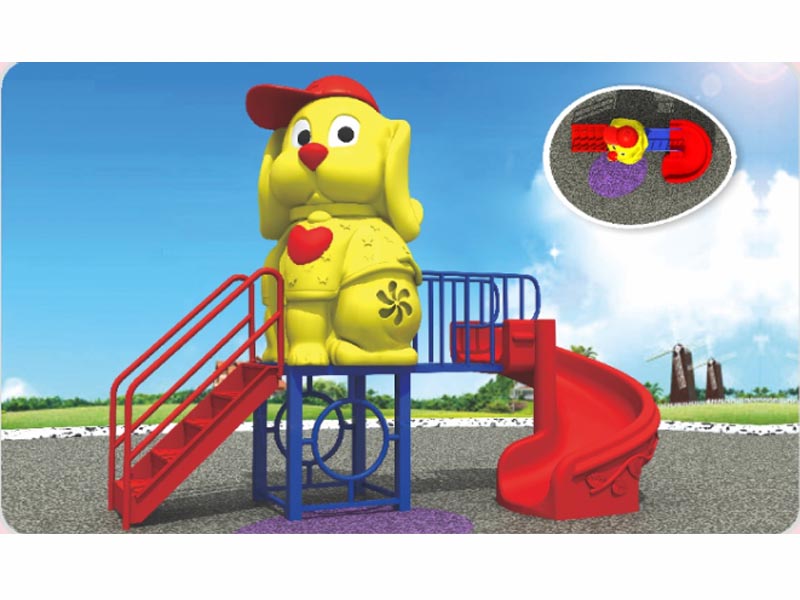 ���܃�ͯ����,�������⽡������,�����������e��,���σ�ͯ����,�����\(y��n)��(d��ng)��(ch��ng)��,�Lɳ�����Ƥ,�Lɳ�҃�(n��i)���\(y��n)��(d��ng)�ذ�,�Lɳ���(ch��ng)����,�Lɳ���⽡������,�Lɳ�������e��,�Lɳ��ͯ����,�Lɳ�\(y��n)��(d��ng)��(ch��ng)��,�Lɳ�����w����Ʒ���޹�˾