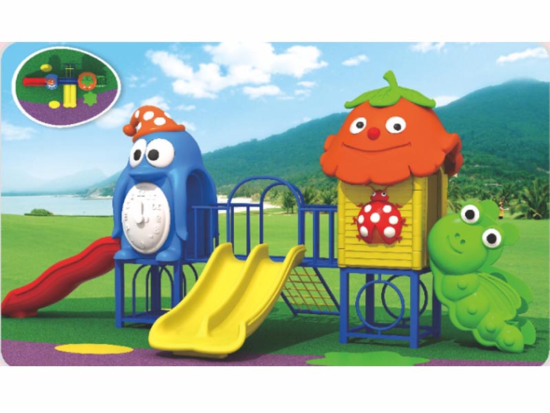 ���܃�ͯ����,�������⽡������,�����������e��,���σ�ͯ����,�����\(y��n)�ӈ���,�Lɳ�����Ƥ,�Lɳ�҃�(n��i)���\(y��n)�ӵذ�,�Lɳ�������,�Lɳ���⽡������,�Lɳ�������e��,�Lɳ��ͯ����,�Lɳ�\(y��n)�ӈ���,�Lɳ�����w����Ʒ���޹�˾