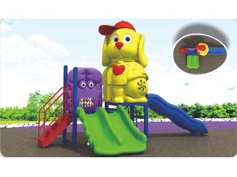 ���܃�ͯ����,�������⽡������,�����������e��,���σ�ͯ����,�����\(y��n)��(d��ng)��(ch��ng)��,�L(zh��ng)ɳ�����Ƥ,�L(zh��ng)ɳ�҃�(n��i)���\(y��n)��(d��ng)�ذ�,�L(zh��ng)ɳ���(ch��ng)����,�L(zh��ng)ɳ���⽡������,�L(zh��ng)ɳ�������e��,�L(zh��ng)ɳ��ͯ����,�L(zh��ng)ɳ�\(y��n)��(d��ng)��(ch��ng)��,�L(zh��ng)ɳ�����w����Ʒ���޹�˾