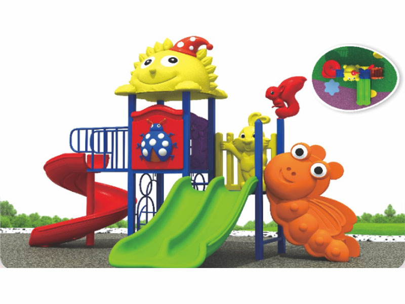 ���܃�ͯ����,�������⽡������,�����������e��,���σ�ͯ����,�����\(y��n)��(d��ng)��(ch��ng)��,�L(zh��ng)ɳ�����Ƥ,�L(zh��ng)ɳ�҃�(n��i)���\(y��n)��(d��ng)�ذ�,�L(zh��ng)ɳ���(ch��ng)����,�L(zh��ng)ɳ���⽡������,�L(zh��ng)ɳ�������e��,�L(zh��ng)ɳ��ͯ����,�L(zh��ng)ɳ�\(y��n)��(d��ng)��(ch��ng)��,�L(zh��ng)ɳ�����w����Ʒ���޹�˾