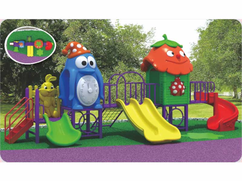 ���܃�ͯ����,�������⽡������,�����������e��,���σ�ͯ����,�����\�ӈ���,�Lɳ�����Ƥ,�Lɳ�҃�(n��i)���\�ӵذ�,�Lɳ�������,�Lɳ���⽡������,�Lɳ�������e��,�Lɳ��ͯ����,�Lɳ�\�ӈ���,�Lɳ�����w����Ʒ���޹�˾