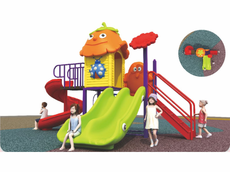 ���܃�ͯ����,�������⽡������,�����������e��,���σ�ͯ����,�����\(y��n)��(d��ng)����,�Lɳ�����Ƥ,�Lɳ�҃�(n��i)���\(y��n)��(d��ng)�ذ�,�Lɳ�������,�Lɳ���⽡������,�Lɳ�������e��,�Lɳ��ͯ����,�Lɳ�\(y��n)��(d��ng)����,�Lɳ�����w����Ʒ���޹�˾