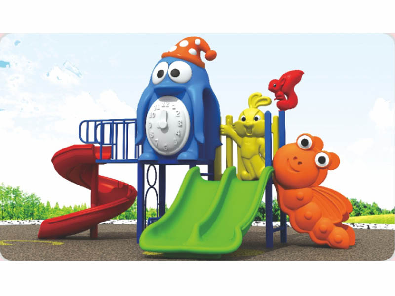 ���܃�ͯ����,�������⽡������,�����������e��,���σ�ͯ����,�����\(y��n)��(d��ng)��(ch��ng)��,�L(zh��ng)ɳ�����Ƥ,�L(zh��ng)ɳ�҃�(n��i)���\(y��n)��(d��ng)�ذ�,�L(zh��ng)ɳ���(ch��ng)����,�L(zh��ng)ɳ���⽡������,�L(zh��ng)ɳ�������e��,�L(zh��ng)ɳ��ͯ����,�L(zh��ng)ɳ�\(y��n)��(d��ng)��(ch��ng)��,�L(zh��ng)ɳ�����w����Ʒ���޹�˾