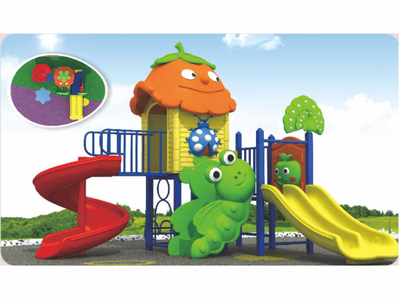 ���܃�ͯ����,�������⽡������,�����������e��,���σ�ͯ����,�����\(y��n)�ӈ���,�Lɳ�����Ƥ,�Lɳ�҃�(n��i)���\(y��n)�ӵذ�,�Lɳ�������,�Lɳ���⽡������,�Lɳ�������e��,�Lɳ��ͯ����,�Lɳ�\(y��n)�ӈ���,�Lɳ�����w����Ʒ���޹�˾