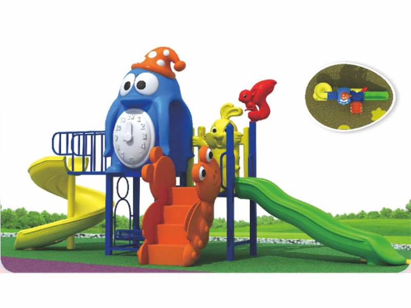 ���܃�ͯ����,�������⽡������,�����������e��,���σ�ͯ����,�����\�ӈ���,�Lɳ�����Ƥ,�Lɳ�҃�(n��i)���\�ӵذ�,�Lɳ�������,�Lɳ���⽡������,�Lɳ�������e��,�Lɳ��ͯ����,�Lɳ�\�ӈ���,�Lɳ�����w����Ʒ���޹�˾