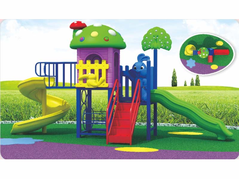 ���܃�ͯ����,�������⽡������,�����������e��,���σ�ͯ����,�����\(y��n)��(d��ng)��(ch��ng)��,�L(zh��ng)ɳ�����Ƥ,�L(zh��ng)ɳ�҃�(n��i)���\(y��n)��(d��ng)�ذ�,�L(zh��ng)ɳ���(ch��ng)����,�L(zh��ng)ɳ���⽡������,�L(zh��ng)ɳ�������e��,�L(zh��ng)ɳ��ͯ����,�L(zh��ng)ɳ�\(y��n)��(d��ng)��(ch��ng)��,�L(zh��ng)ɳ�����w����Ʒ���޹�˾