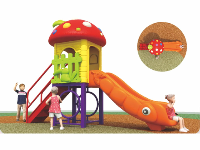 ���܃�ͯ����,�������⽡������,�����������e��,���σ�ͯ����,�����\(y��n)�ӈ���,�Lɳ�����Ƥ,�Lɳ�҃�(n��i)���\(y��n)�ӵذ�,�Lɳ�������,�Lɳ���⽡������,�Lɳ�������e��,�Lɳ��ͯ����,�Lɳ�\(y��n)�ӈ���,�Lɳ�����w����Ʒ���޹�˾